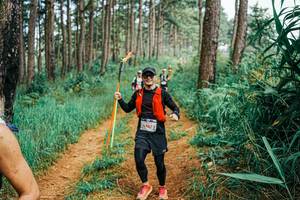 BIB: 
                            <button type="button" onclick="openModal(25664741)" class="btn btn-primary btn-sm float-right btn-popup" data-toggle="modal" data-target=".modal-high-quality">
                        <i class="fas fa-shopping-cart"></i> Add to Cart
                    </button>
                                            <button type="button" onclick="isThisMe(25664741, true)" class="btn btn-success btn-sm float-right btn-popup btn-isme hidden" data-toggle="tooltip" data-placement="bottom" title="นี่คือรูปของคุณใช่ไหม คลิกที่นี่เพื่อเอาเข้าอัลบั้ม">
                        <i class="fas fa-plus"></i> Add to album
                    </button>
                    <button type="button" onclick="isThisMe(25664741, false)" class="btn btn-warning btn-sm float-right btn-popup btn-isnotme hidden">
                        <i class="fas fa-ban"></i> Remove from album
                    </button>